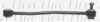 FIRST LINE FDL6794 Rod/Strut, stabiliser
